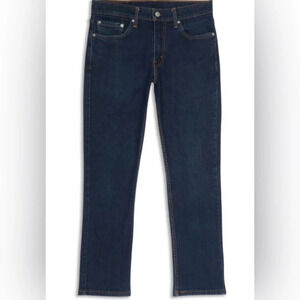Men’s Levi’s 511 Skinny Jeans 36 x 29